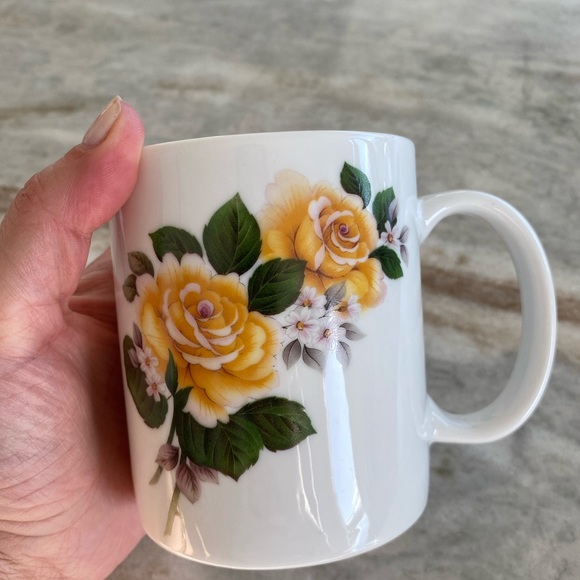 Home Kitchen Coffee & Tea Mug - Picture 3 of 8